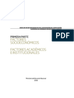 Mineducacionnacional PDF