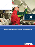 handbook de bolsillo.pdf
