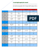 trig_tavola.pdf