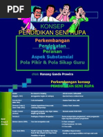 Download KONSEPPENDIDIKAN SENI by Anonymous HYTBaJ1xa SN37726528 doc pdf
