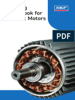 bearing handbook for electricmotor-skf-.pdf