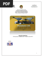 Projeto Didático Atual Docx