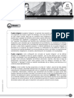 Gu+¡a Pueblos Originarios de Chile (PDF - Io)