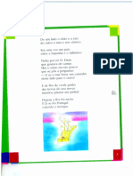 As Naus de Verde Pinho PDF