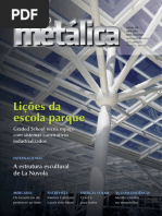 450_10_metalica124abr