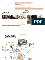 EXPERIMENTO CON DOS LUPAS PARA CONSTRUIR UN CATALEJO.pdf