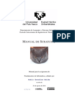 Aprenda a programar con Scratch en un par de tardes.pdf