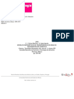 Modelos matemáticos de transferencia de masa en OD.pdf