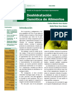 86078234-Deshidratacion-osmotica.pdf