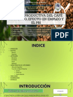 CADENA PRODUCTIVA DEL CAFÉ ORGÁNICO [Autoguardado].pptx