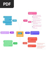 2_-_EFEITOS_DO_RECURSO.pdf