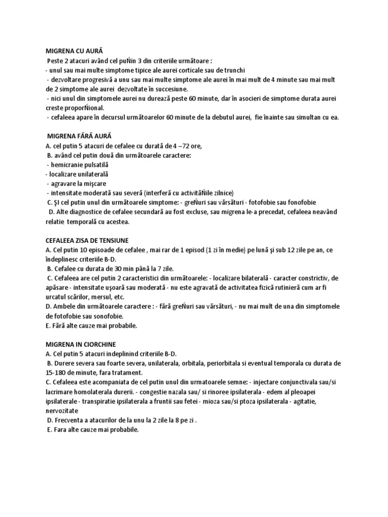 Structurat | PDF