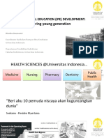Interprofessional-Education_dr-Diantha.pdf