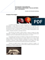 Criminalistica. TEMA 12 Autopsia Psicológica.pdf