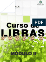 Apostila Modulo 2 Libras PDF