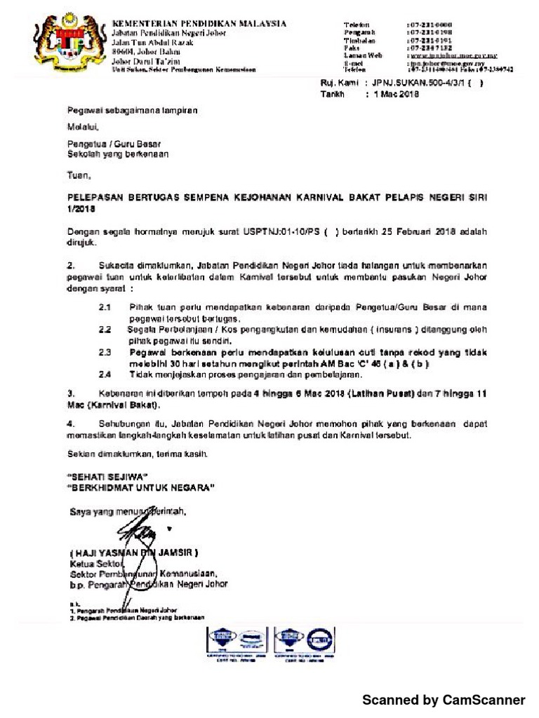 Sochli ayollar porno