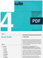 Tips Burp Suite PDF