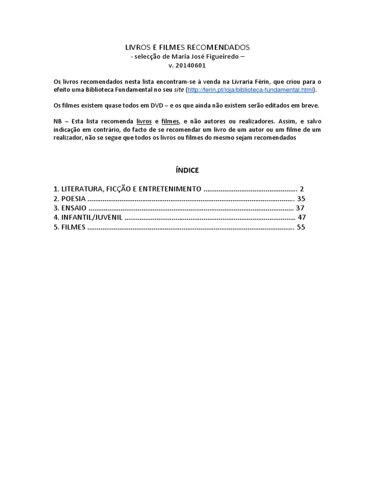 Canal Do Búfalo - 30 Jan 2011 Até 20 Ago 2011 PDF | PDF | Feminismo |  Estudos de Gênero, image size:768x1024