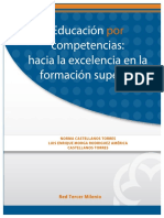 Competencias.pdf