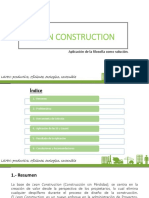 2.- LEAN CONSTRUCTION.pptx