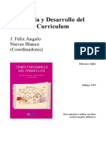 Teoría y Desarrollo del Currículum. Felix Angulo y Nieves Blanco.pdf
