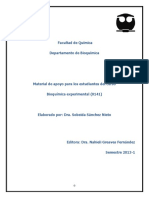GUIA bioquimicaMATERIALAPOYOANTECEDENTES_22427.pdf