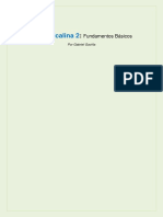 Dieta_Alcalina_2__Fundamentos_Basicos_-_Gabriel_Gavina.pdf