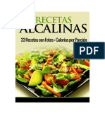 Recetas-Alcalinas.pdf