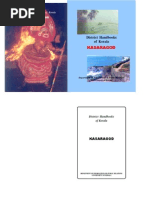 Download kasaragod by Anish Pai SN37727069 doc pdf