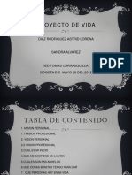 proyectodevida-120528072346-phpapp02.pdf