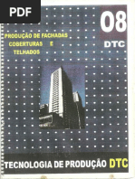 DTC - 8 - Produção de Fachadas, Coberturas e Telhados.pdf