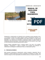 intemperismoometeorizacion.pdf