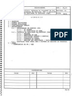 ENCOL - 11 - Garantia da Qualidade.pdf