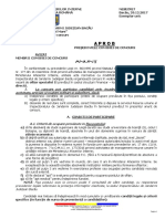 anunt_financiar