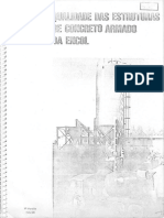 ENCOL - 14 - Qualidade das Estr. de Concr. Arm.pdf