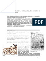 (Na) Tecnologias La Madera Aplicadas Al Diseno Estructuras Uniones Y Ejemplos (2006).pdf