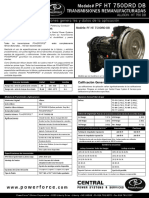 DS_PF_HT750DRD-DB_S.pdf