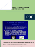 TECNO AGRO 3.pdf