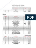 Programa_Engrane_Recto.xlsx