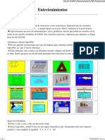 juegos matemáticos.pdf