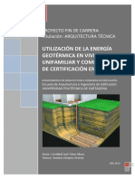 pfc5462 PDF