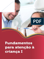 Livro Unico PDF