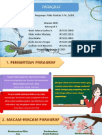 Bahasa Indonesia