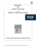 getco safetypolicy.pdf