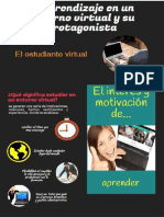 Juan Carlos Pinilla 2.3 Educación Virtual PDF