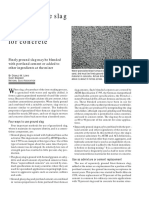 Concrete Construction Article PDF_ Blast-Furnace Slag as a Mineral Admixture for Concrete.pdf