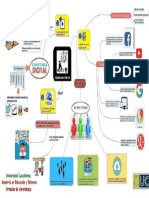 Juan C Pinilla 2.2 Web PDF