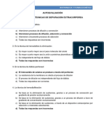 07. Autoevaluacion Tecnicas de Depuracion Extracorporea-Respuestas