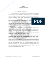 File PDF