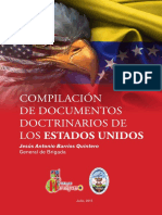 COMPILACION DOCUMENTOS DOCTRINARIOS DE ESTADOS UNIDOS JESUS BARRIOS QUINTER.pdf